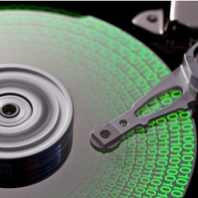 Data Recovery for Apple Mac PC Laptop and Desktop Computers in Minneapolis