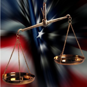 Expert Witness for Court Testimony of Computer Forensics Investigations in Minneapolis