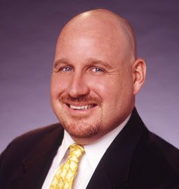 Neil Broom Expert Witness Testimony for Computer Forensics Investigations in Minneapolis Minnesota